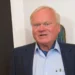 Billionaire Fredriksen’s firm faces $1 billion claim after failed fraud trial 