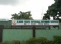 Kano generated N102 billion in IGR in 2025 – KIRS
