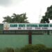 Kano generated N102 billion in IGR in 2025 – KIRS
