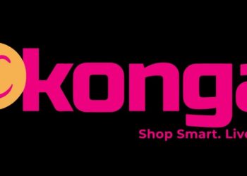 Konga Unveils Easter Homecoming Campaign with Unprecedented Deals Across All Categories