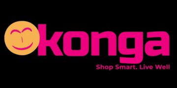 Konga Unveils Easter Homecoming Campaign with Unprecedented Deals Across All Categories
