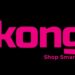 Konga Unveils Easter Homecoming Campaign with Unprecedented Deals Across All Categories