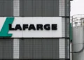 Lafarge found guilty of funding terrorism with $6.5 million Â