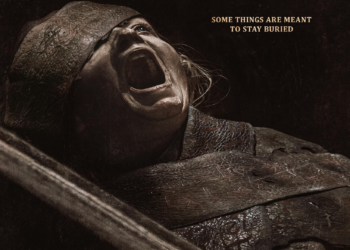 Hollywood’s The Mummy grosses N18.1 million in opening weekend
