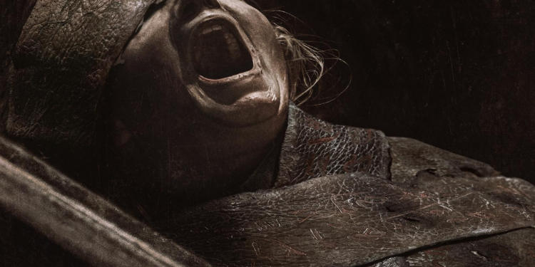 Hollywood’s The Mummy grosses N18.1 million in opening weekend