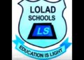 Lolad school