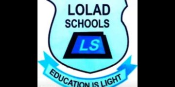 Lolad school