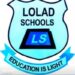 Lolad school