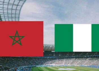 Nigeria, Morocco to sign $25bn transcontinental gas pipeline deal this year