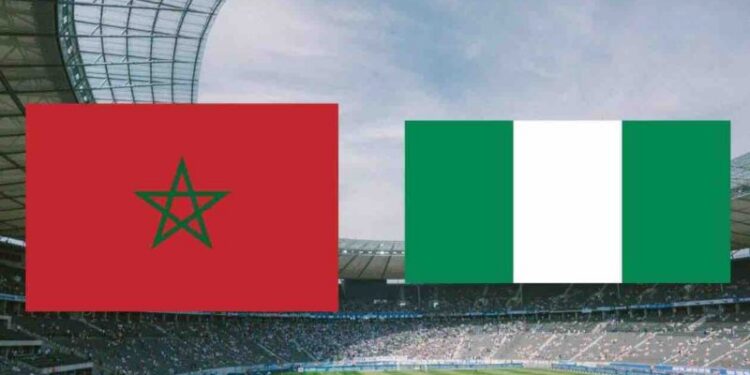 Nigeria, Morocco to sign $25bn transcontinental gas pipeline deal this year
