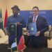FG signs revised BASA with Morocco to boost flights, tourism