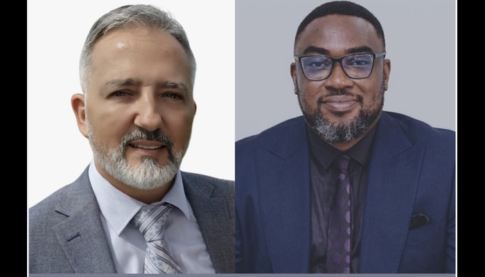 Play Network Partners European Tech Firm MediaKing to Roll Out Free Public Wi-Fi Across Major Nigerian Cities