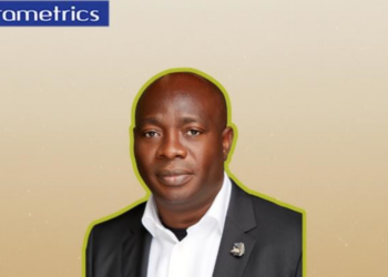 Boutique hotels, high-end apartments drive increase in premium interior fittings demand – Michael Owolabi