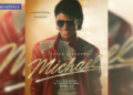 Michael Jackson biopic grosses N123.2M in open day at Nigerian cinemas 