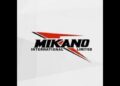Mikano
