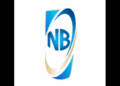 NBC