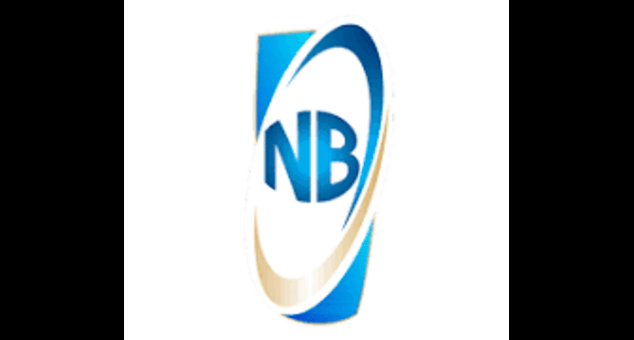 NBC