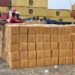 NDLEA secures court forfeiture of N33.6 billion opioid haul intercepted at Onne Port