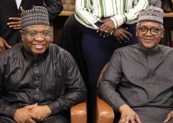 NGX, Dangote rally African exchanges to accelerate cross-border listings of Refinery