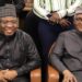 NGX, Dangote rally African exchanges to accelerate cross-border listings of Refinery