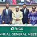 NGX AGM