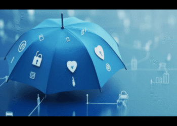 The Nigerian Insurance Industry: Bold Reforms and the ₦270 Billion Capital Question