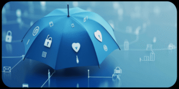 The Nigerian Insurance Industry: Bold Reforms and the ₦270 Billion Capital Question