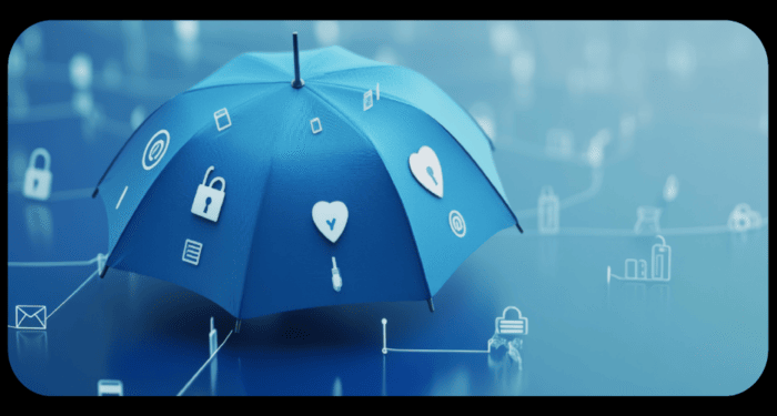 The Nigerian Insurance Industry: Bold Reforms and the ₦270 Billion Capital Question
