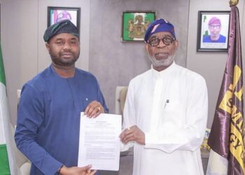 NRS assumes mineral royalties collection under 2025 tax laws