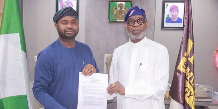 NRS assumes mineral royalties collection under 2025 tax laws