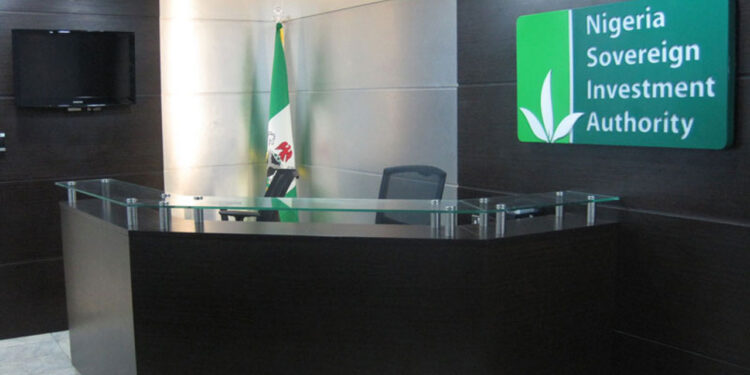 NSIA total assets hit $3.4 billion in 2025