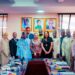 FG inaugurates Nigerian Commodity Exchange board to boost trade