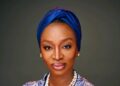 Meet Nabila Aguele, Nigerian leading $43 million Malala Fund as global CEO