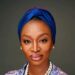 Meet Nabila Aguele, Nigerian leading $43 million Malala Fund as global CEO