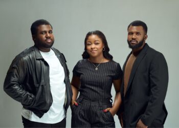 NectarFi raises $170,000 pre-seed to tackle crypto fragmentation 