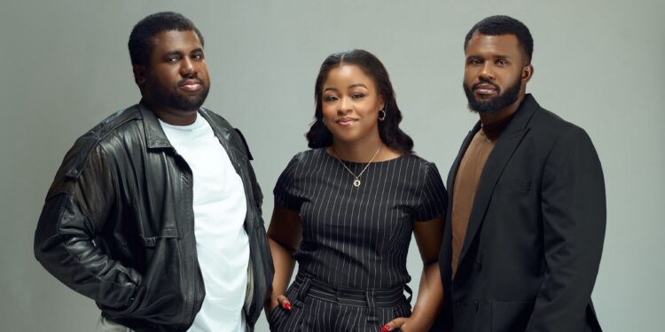 NectarFi raises $170,000 pre-seed to tackle crypto fragmentation 