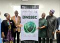 Nigeria unveils DNSSEC on .ng domain to strengthen cybersecurity 