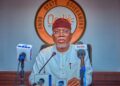 Ondo dissolves SUBEB, LG commission, welfare boards as tenure expires