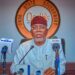 Ondo dissolves SUBEB, LG commission, welfare boards as tenure expires