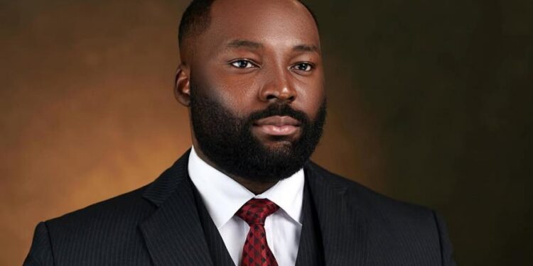 Nigeria’s N7.65 trillion food imports fueling inflation – Terroso CEO 