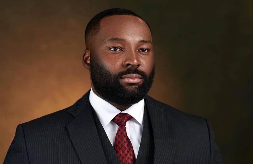 Nigeria’s N7.65 trillion food imports fueling inflation – Terroso CEO 