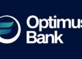 Optimus bank