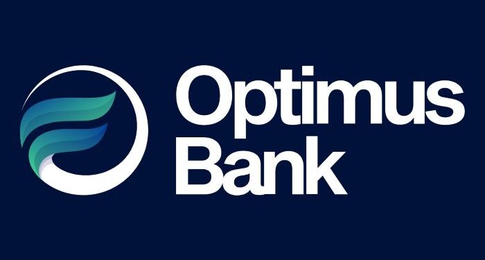 Optimus bank