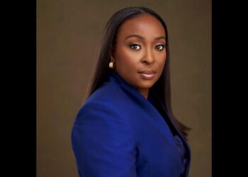 Owen D. Omogiafo, OON