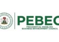 PEBEC suspends new MDA policies to protect businesses