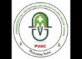 PVAC