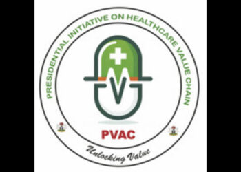 PVAC