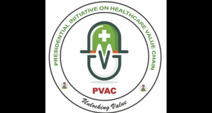 PVAC