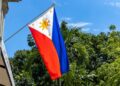 Philippines extends visa relief for stranded travellers to May 1, 2026  