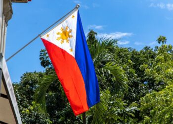 Philippines extends visa relief for stranded travellers to May 1, 2026  